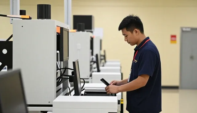 SEO优化套餐